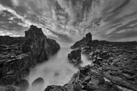 Yan Zhang - Gate To Heaven
