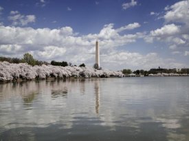 Carol Highsmith - Washington Monument, Washington, D.C.