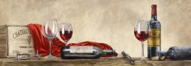 Sandro Ferrari - Grand Cru Wines