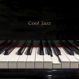 Steven Hill - Cool Jazz
