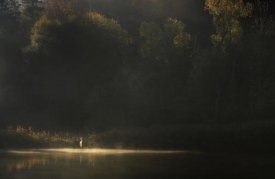Norbert Maier - Down By The River