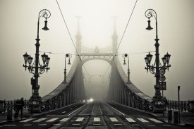 Arminmarten - The Bridge