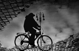 Antonio Grambone - Reflex