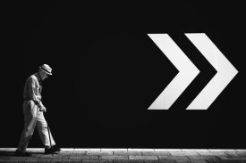 Tatsuo Suzuki - Untitled