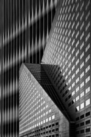 Jef Van Den - Patches Of Light
