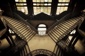 Ahmed Abdulazim - The Abandoned Palace