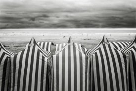 Toni Guerra - On The Beach
