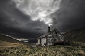 Bragi Ingibergsson - Steam Of Time
