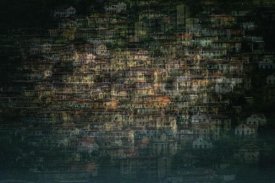 Roberto Marini - Multi House