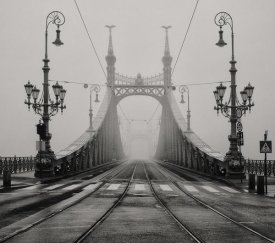 C.S. Tjandra - Quiet Day
