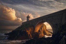 Denis - Under The Bridge