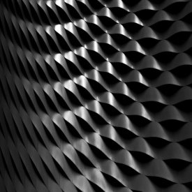 Gilbert Claes - Pegboard