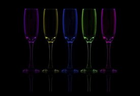 Howard Ashton-Jones - Flutes