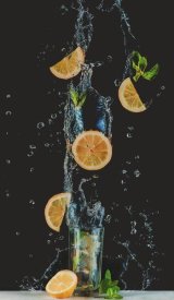 Dina Belenko - Colors Of Summer