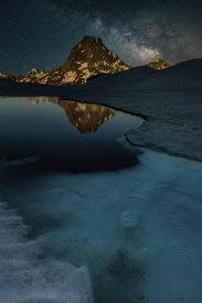 David Martin Castan - Always