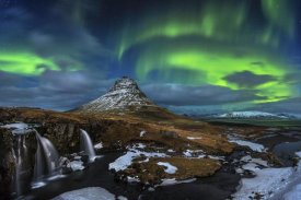Dr. Nicholas Roemmelt - Magic Night