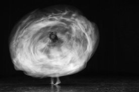 Becze Gabor - The Circle