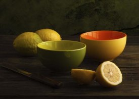 Luiz Laercio - Lemons