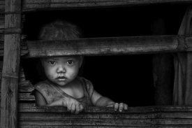 Fadhel Almutaghawi - In need