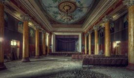 Roland Shainidze - Lost Memories