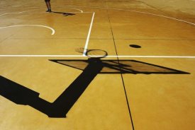 paolo luxardo - Hoop Shadow