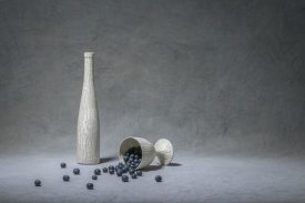 Christophe Verot - Nature & Culture