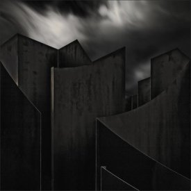 Gilbert Claes - perdidi
