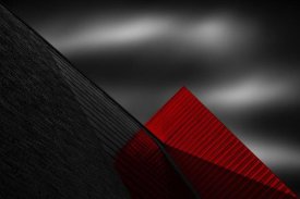 Gary E. Karcz - Red Architecture