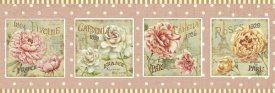 Daphne Brissonnet - Concours Floral V