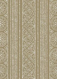 Daphne Brissonnet - Batik II Patterns