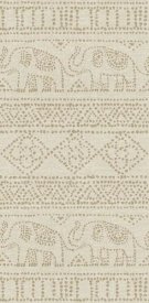 Daphne Brissonnet - Batik I Patterns