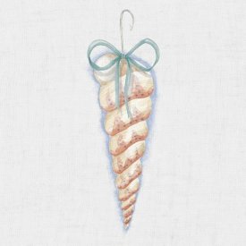 Elyse DeNeige - Christmas on the Coast V