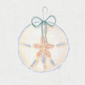 Elyse DeNeige - Christmas on the Coast VI