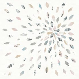 Elyse DeNeige - Fireworks III