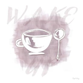 Elyse DeNeige - Jazzy Java II