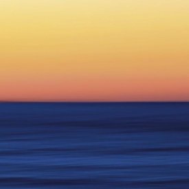 Katherine Gendreau - Fire Water