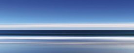 Katherine Gendreau - Lucy Vincent Waves