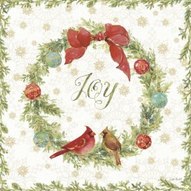 Lisa Audit - Precious Holiday II
