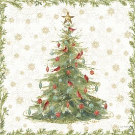 Lisa Audit - Precious Holiday I