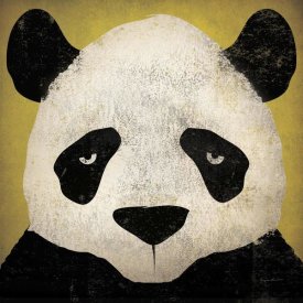 Ryan Fowler - Panda Wow