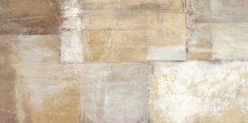 Ruggero Falcone - Vento del deserto