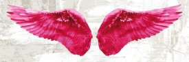 Joannoo - Angel Wings (Pink)