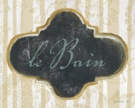 Danhui Nai - Le Bain