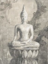Danhui Nai - Buddha Neutral