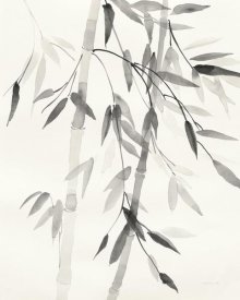 Danhui Nai - Bamboo Leaves V