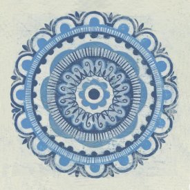 Kathrine Lovell - Istanbul II