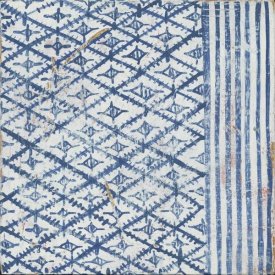 Kathrine Lovell - Maki Tile VIII
