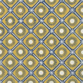 Kathrine Lovell - Sunny Designs IV