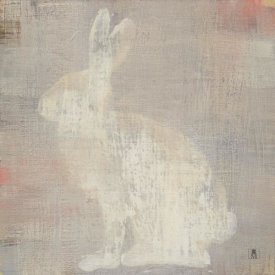 Studio Mousseau - Lodge Fauna II