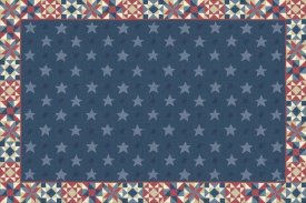 Anne Tavoletti - American Country VIII